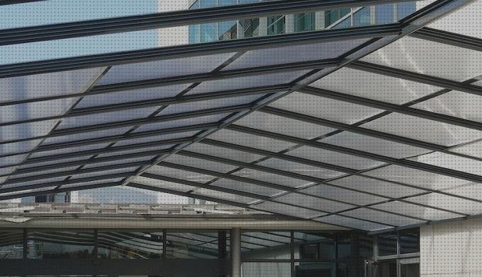 Review de policarbonato temperatura de fusion