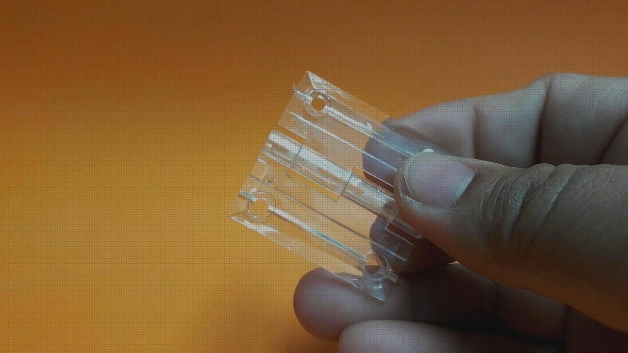 Los mejores 37 Policarbonatos Transparentes Leroy Merlin