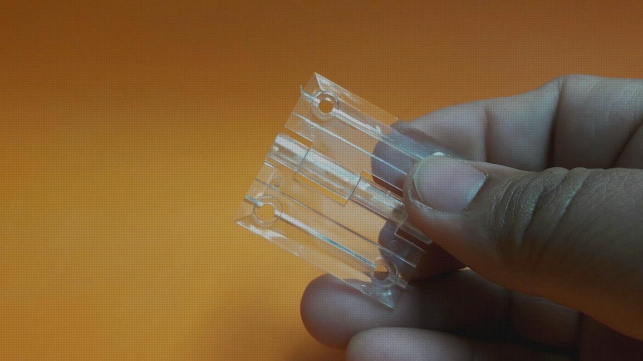 Las mejores marcas de apec policarbonato thyssenkrupp policarbonato vaselina de silicona policarbonato verolite