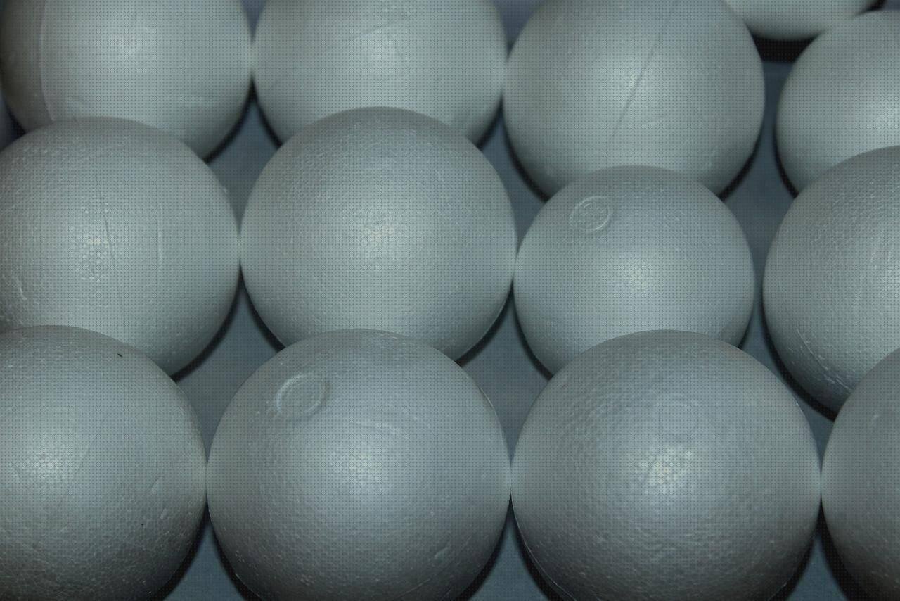 ¿Dónde poder comprar plástico poliestireno cocina melamina lacada blanca melamina lacada poliestireno policarbonato?