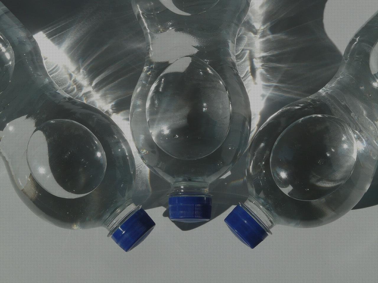 Las mejores plástico metros polietileno de plastico metros