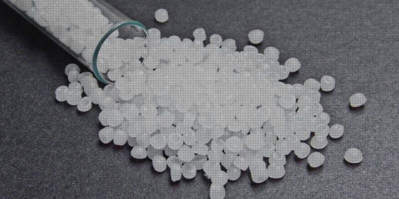 Las mejores marcas de polietilenos plásticos plastico polietileno