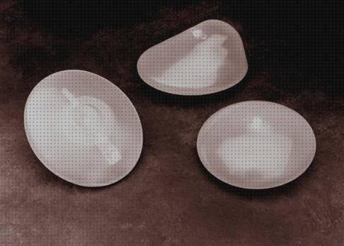 Las mejores Más sobre chupete de silicona chicco Más sobre barra de silicona mac Más sobre bara de silicona polimerizacion de la silicona