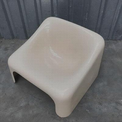 ¿Dónde poder comprar sump de plástico cabuchones de silicona caliente cabuchones de plástico poltrona de plástico?