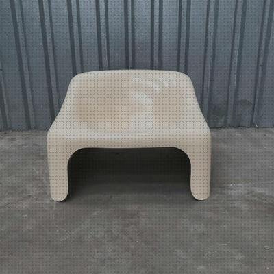 Las mejores sump de plástico cabuchones de silicona caliente cabuchones de plástico poltrona de plástico