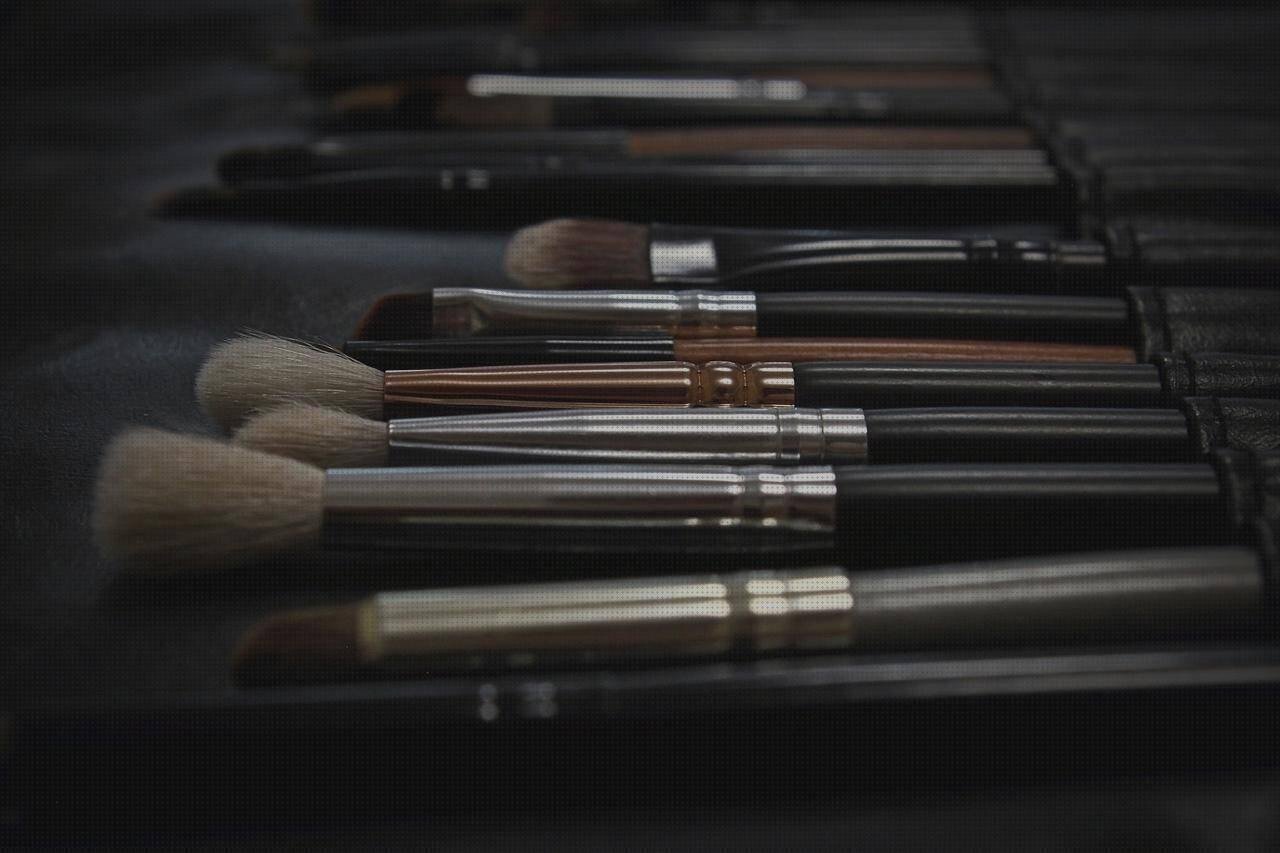 Los 25 Mejores Pom De Plásticos