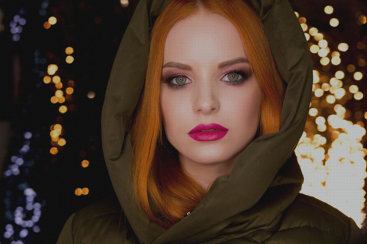 ¿Dónde poder comprar perchero metacrilato estructura metacrilato rótulo corporeo chapa y metacrilato pomos metacrilato?