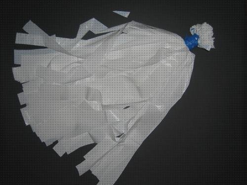 ¿Dónde poder comprar bolsas de plástico con pompones asiento de urea plástico asientos pompones con bolsas de plástico?