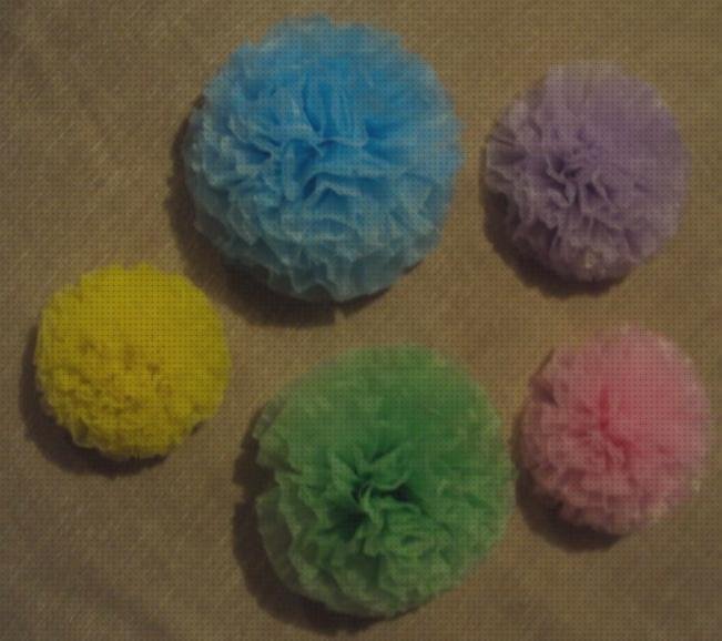 Las mejores marcas de bolsas de plástico con pompones asiento de urea plástico asientos pompones con bolsas de plástico