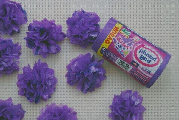 Las mejores bolsas de plástico con pompones asiento de urea plástico asientos pompones con bolsas de plástico