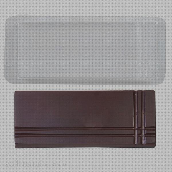 Review de pompones con moldes de plástico