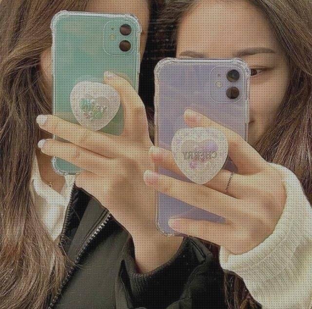 Las mejores marcas de Más sobre gavetero de plástico Más sobre gavetero de plástico Más sobre gavetero de plástico popsocket en funda de silicona