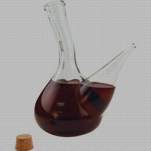 ¿Dónde poder comprar vino porrones de vino de plastico?