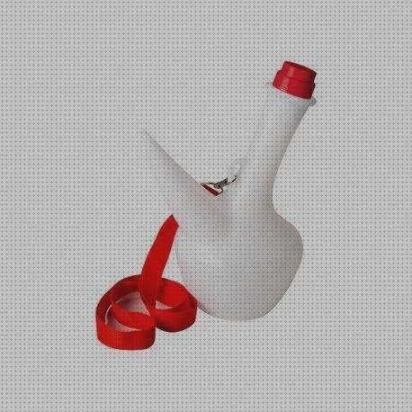 Los mejores 3 Porrones De Vino De Plásticos