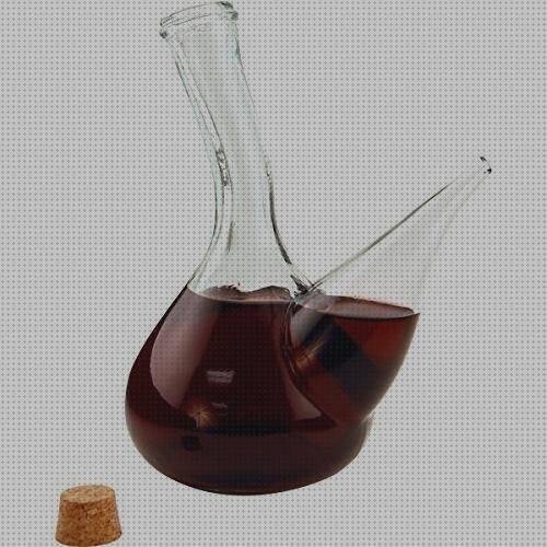 Las mejores vino porrones de vino de plastico