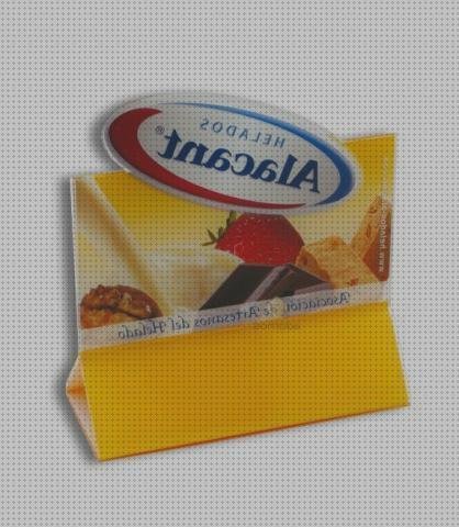 ¿Dónde poder comprar cortal metacrilato panera metacrilato perchero metacrilato portacartas metacrilato?