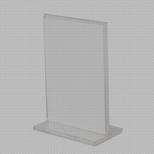 Las mejores marcas de cortal metacrilato panera metacrilato perchero metacrilato portacartas metacrilato