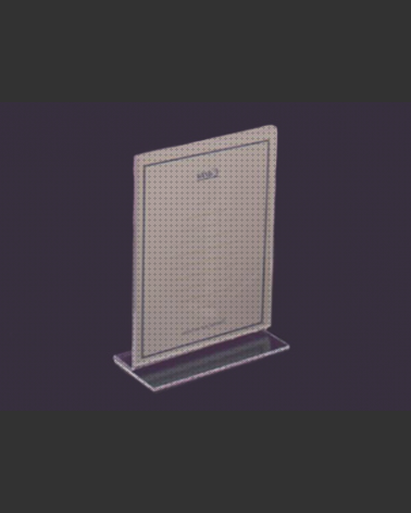 Las mejores cortal metacrilato panera metacrilato perchero metacrilato portacartas metacrilato