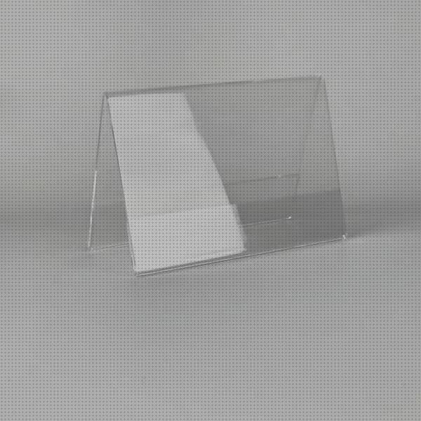 ¿Dónde poder comprar panera metacrilato perchero metacrilato estructura metacrilato portacarteles metacrilato?