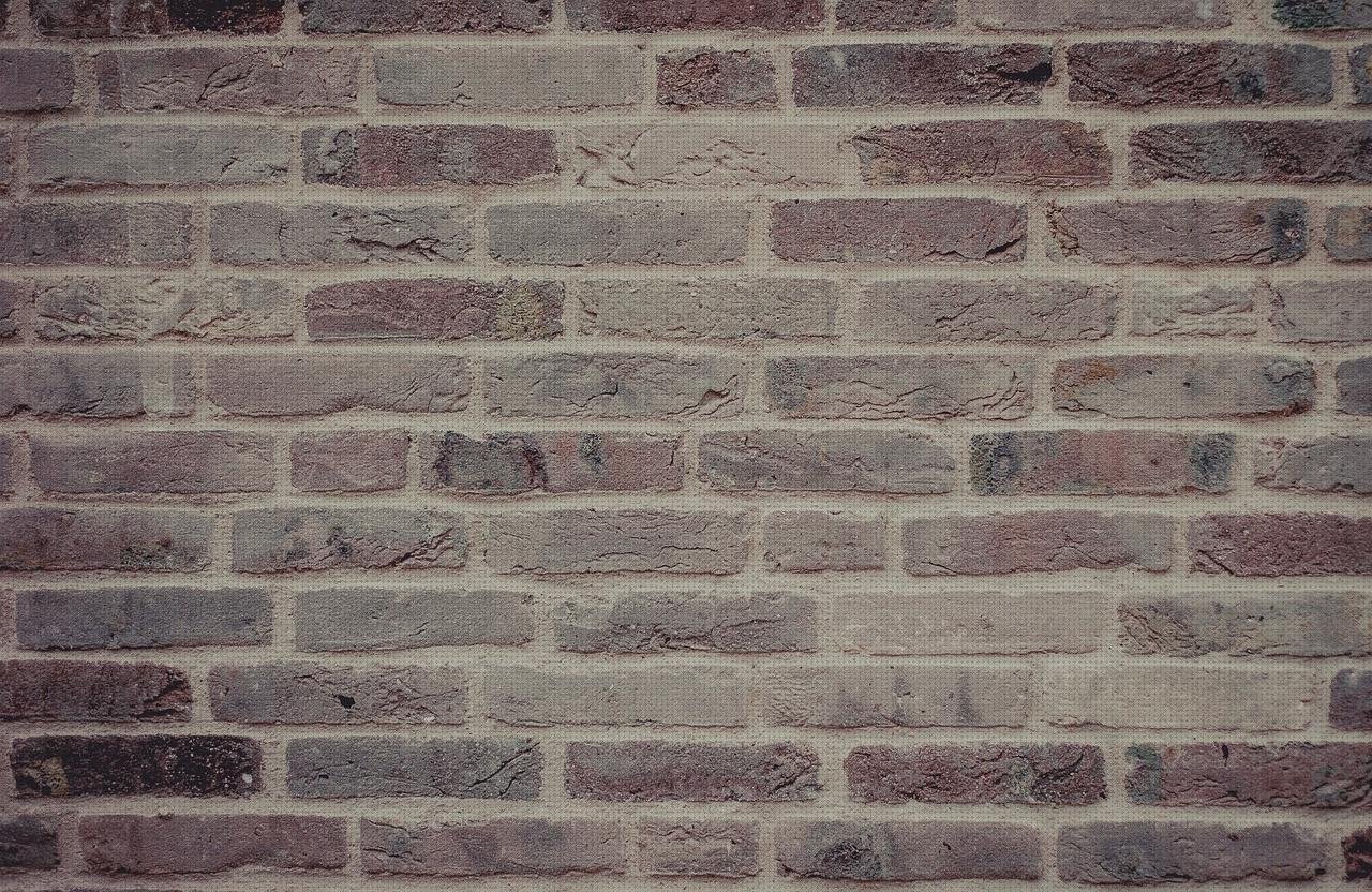 ¿Dónde poder comprar portacarteles metacrilato panera metacrilato perchero metacrilato portacarteles metacrilato pared?