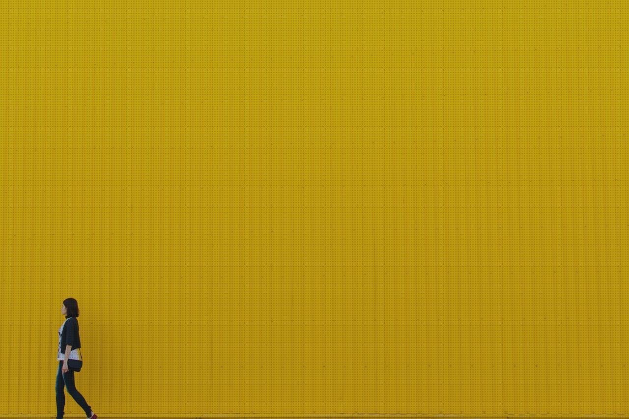 Las mejores marcas de portacarteles metacrilato panera metacrilato perchero metacrilato portacarteles metacrilato pared