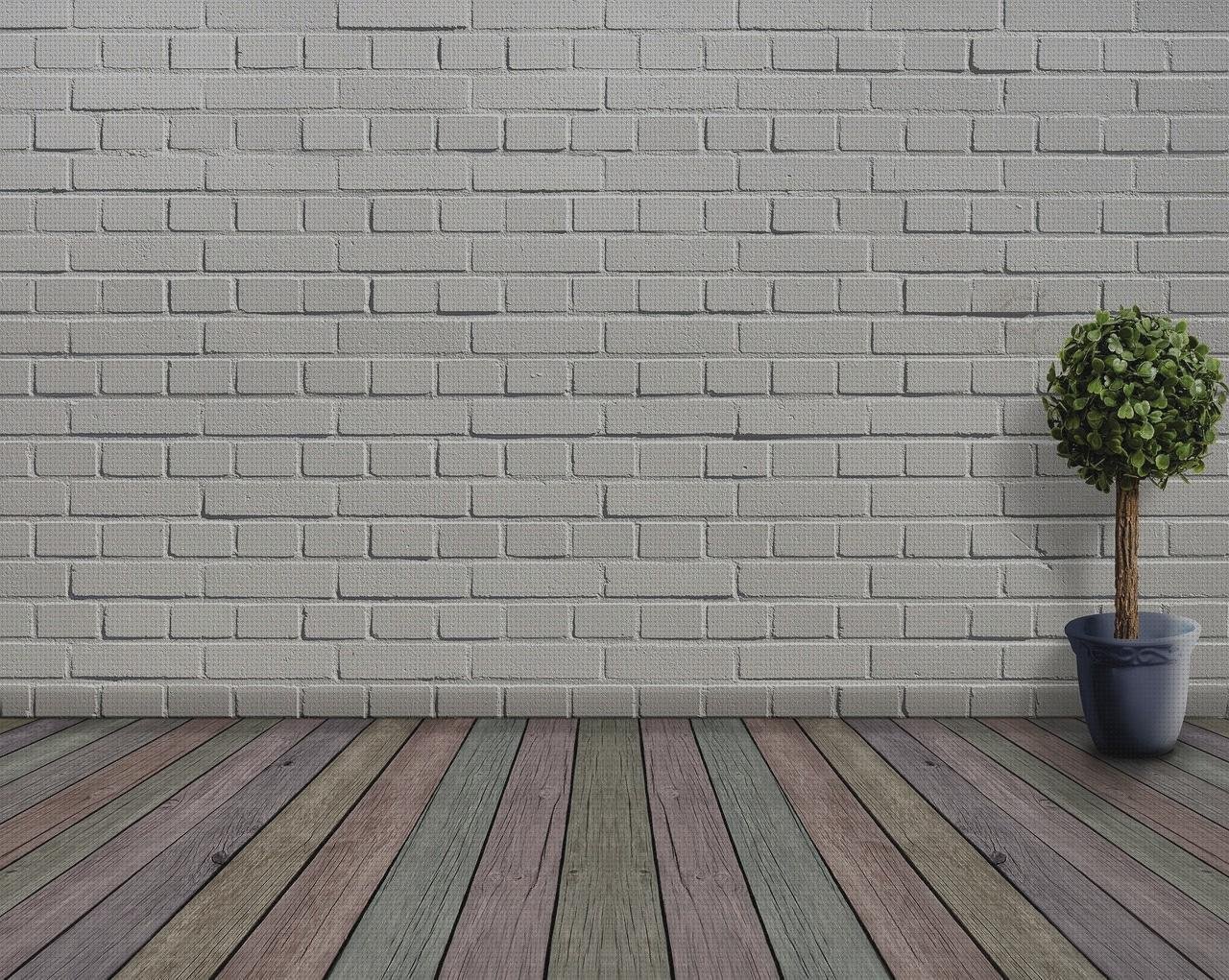 Review de portacarteles metacrilato pared