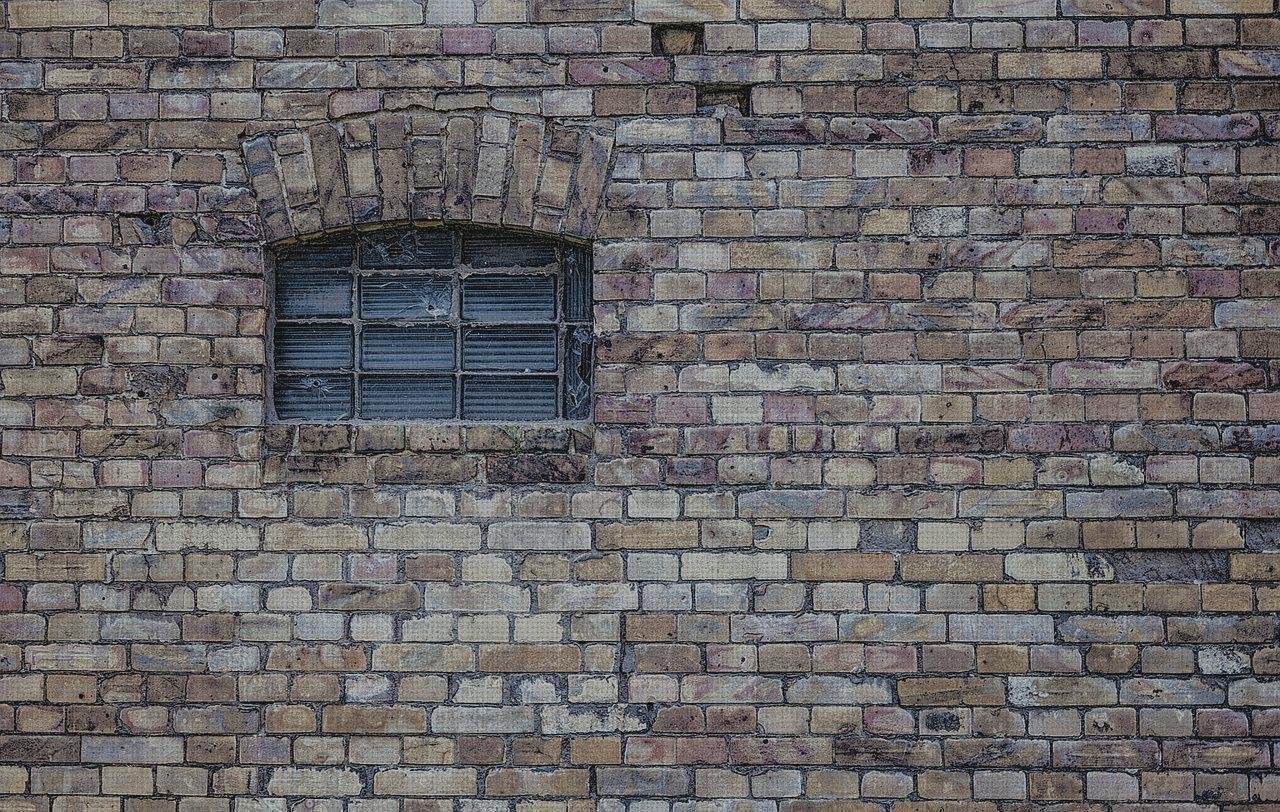 Opiniones de los 18 mejores Portacarteles Metacrilato Pared