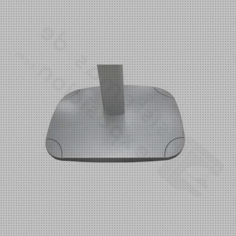 Las mejores marcas de cortal metacrilato panera metacrilato perchero metacrilato portacatalogos metacrilato