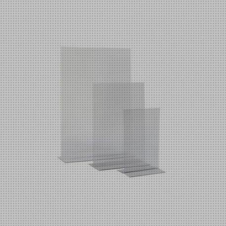 ¿Dónde poder comprar cortal metacrilato panera metacrilato perchero metacrilato portaetiquetas metacrilato?