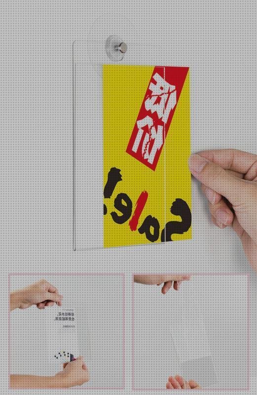 Las mejores marcas de cortal metacrilato panera metacrilato perchero metacrilato portaetiquetas metacrilato