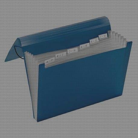 ¿Dónde poder comprar separadores cajón plástico portafolio plástico con separadores?