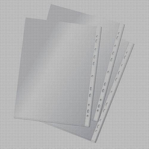 ¿Dónde poder comprar portafolios portafolios de plastico?
