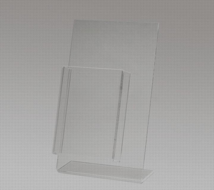 ¿Dónde poder comprar panera metacrilato perchero metacrilato estructura metacrilato portafolletos metacrilato?