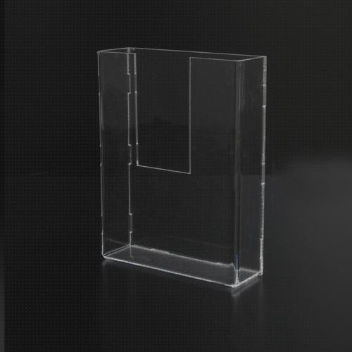 Las mejores marcas de panera metacrilato perchero metacrilato estructura metacrilato portafolletos metacrilato