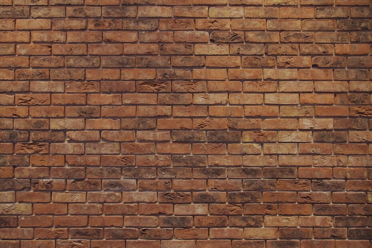 Las mejores portafolletos metacrilato panera metacrilato perchero metacrilato portafolletos metacrilato pared
