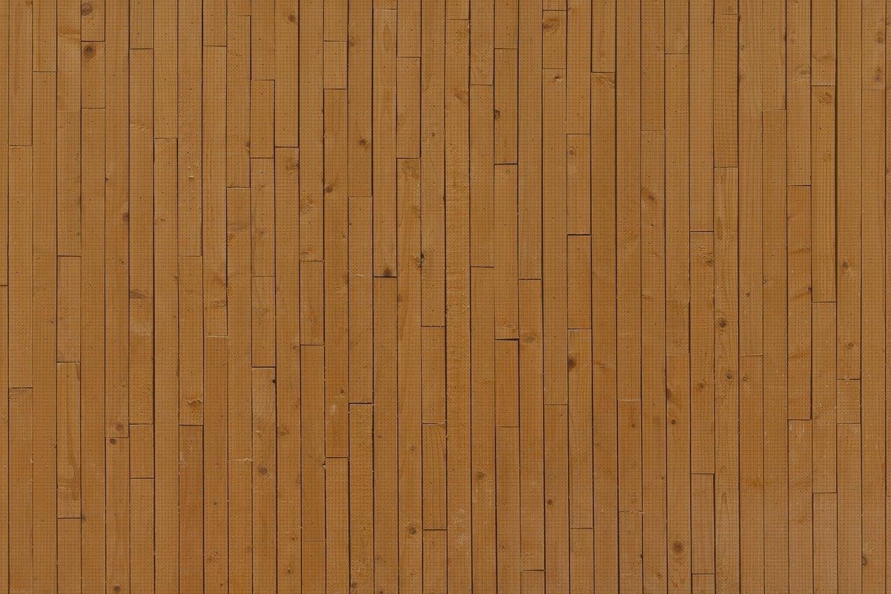Review de portafolletos metacrilato pared