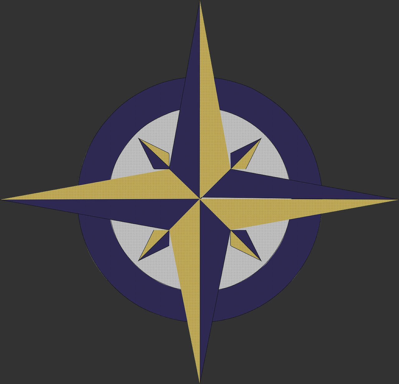 Review de portahojas metacrilato imanes