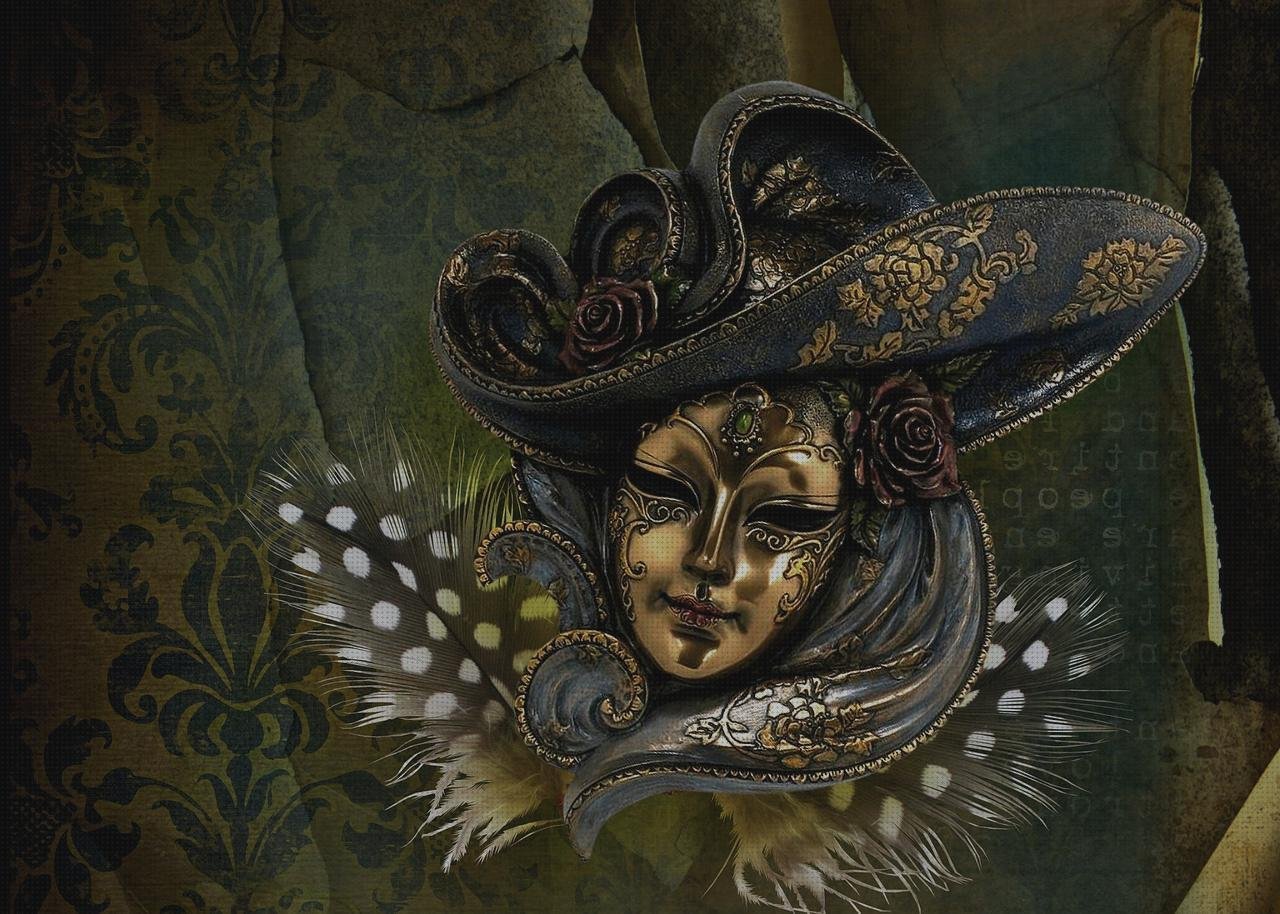 Opiniones de iman metacrilato perchero metacrilato estructura metacrilato portahojas metacrilato imanes