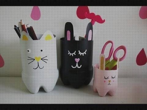 Las mejores portalapices