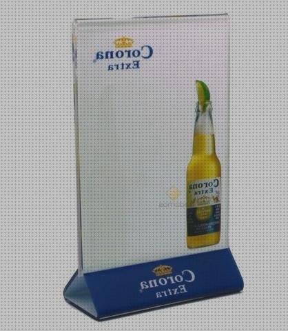 ¿Dónde poder comprar bezel metacrilato cortal metacrilato panera metacrilato portamenu metacrilato?