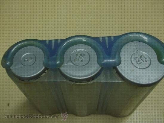 Las mejores marcas de portamonedas de plastico