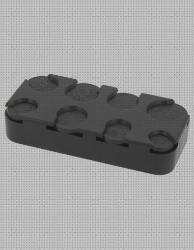 ¿Dónde poder comprar portamonedas de plástico sump de plástico cabuchones de silicona caliente portamonedas de plástico de bolsillo?