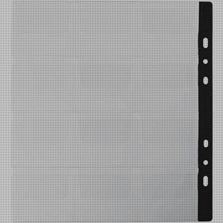 Las mejores marcas de portamonedas de plástico sump de plástico cabuchones de silicona caliente portamonedas de plástico de bolsillo