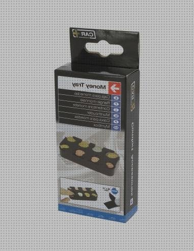 Las mejores portamonedas de plástico sump de plástico cabuchones de silicona caliente portamonedas de plástico de bolsillo