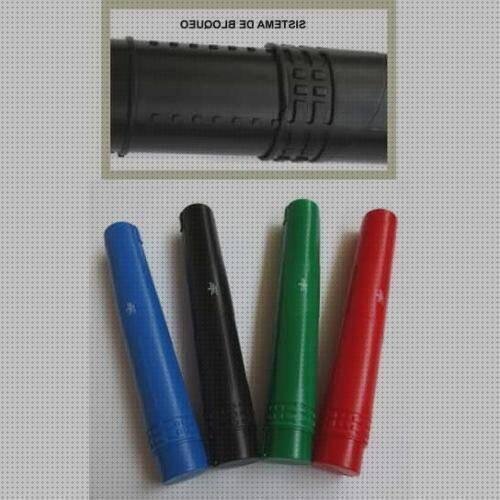 ¿Dónde poder comprar portaplanos plástico Más sobre grinder plástico Más sobre funda s10 silicona portaplanos de plástico?