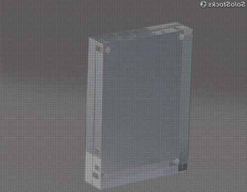 ¿Dónde poder comprar panera metacrilato perchero metacrilato estructura metacrilato portaretratos metacrilato?