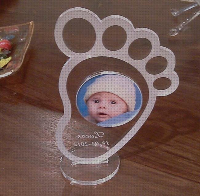 Las mejores marcas de panera metacrilato perchero metacrilato estructura metacrilato portaretratos metacrilato