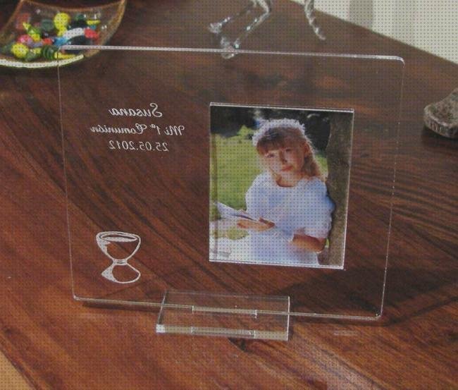 Opiniones de los 12 mejores Portaretratos Metacrilato