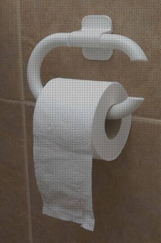 ¿Dónde poder comprar señal v20 plastico homologada barata señal v20 plástico barata biobo de plástico portarollode baño de plastico?
