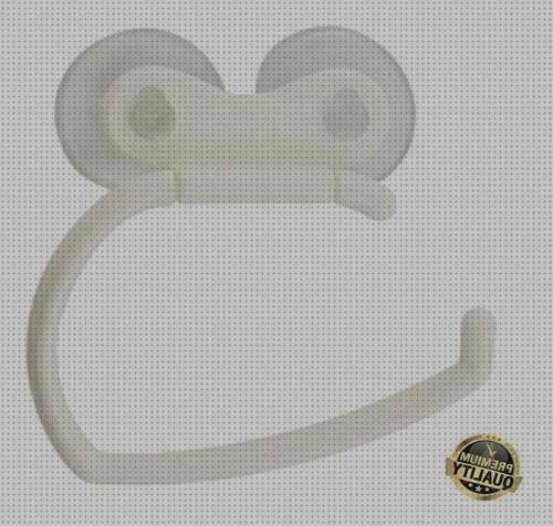 Las mejores señal v20 plastico homologada barata señal v20 plástico barata biobo de plástico portarollode baño de plastico